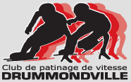 SP-Club Patinage Drummondville